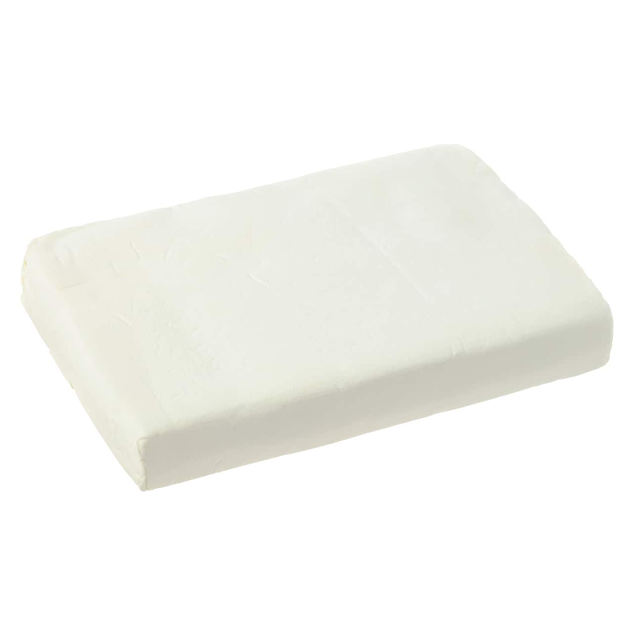 6 Pack: La Doll Premier Light Weight Stone Clay